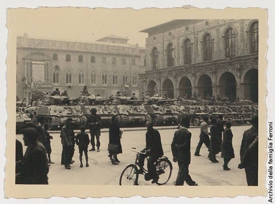 Bologna. In Mostra l archivio inedito dell Istituto Rizzoli. La