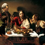 Caravaggio_-_Cena_in_Emmaus