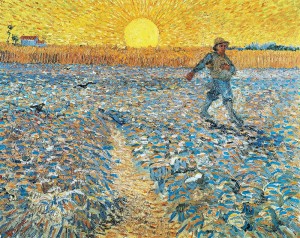 Il-Seminatore-Van-Gogh