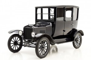 Ford_Model_T_01