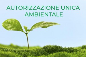 autorizzazione_unica_ambientale