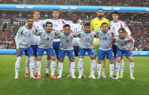 italia_norvegia