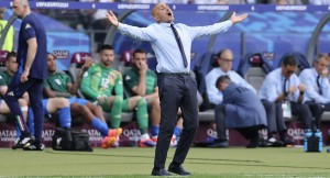 SPALLETTI