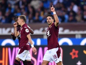 torino 1