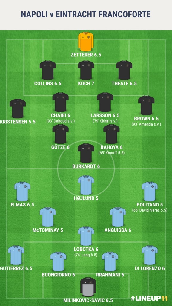 WhatsApp Image 2025-11-05 at 14.33.04