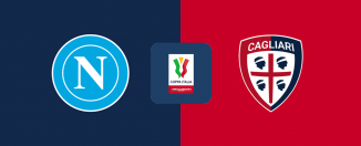 napoli-cagliari-coppa