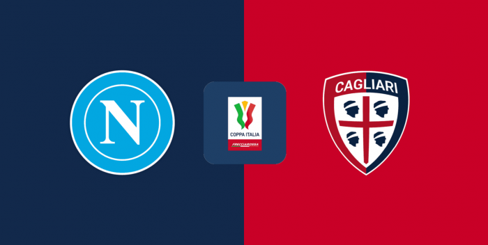 napoli-cagliari-coppa