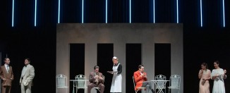 ditegli-sempre-di-si-25-26-tfp-d