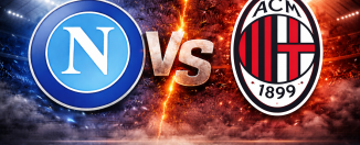 BENCIVENGA-Napoli-Milan-probabili-formazioni-e-dove-vedere-il-match-SPORT