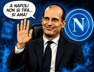 2allegri