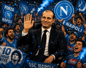4 allegri senza fumetto