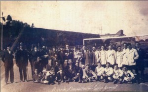 foto antica2